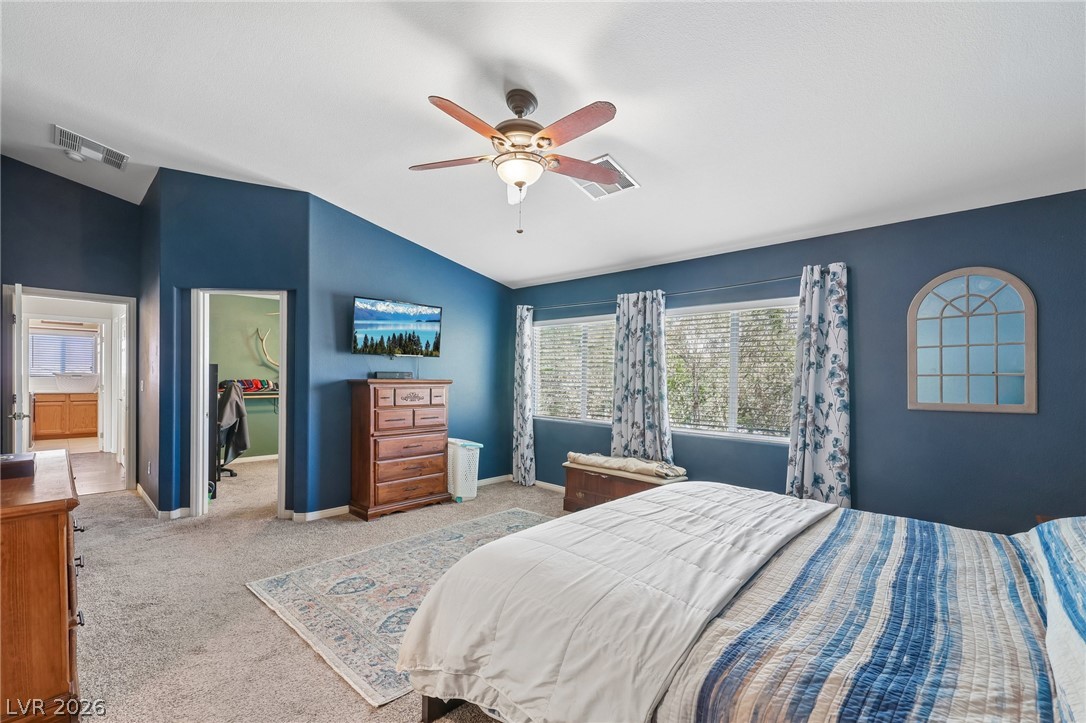 1060 Silver Star Street Henderson, NV 89002 - Photo 36 of 51