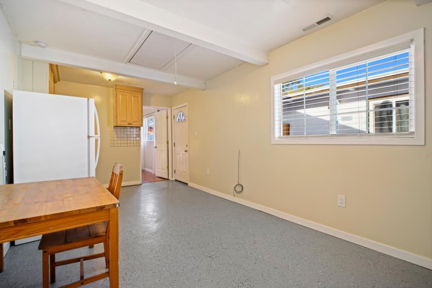 37146 Blacow Road Fremont, CA 94536 - Photo 22 of 44