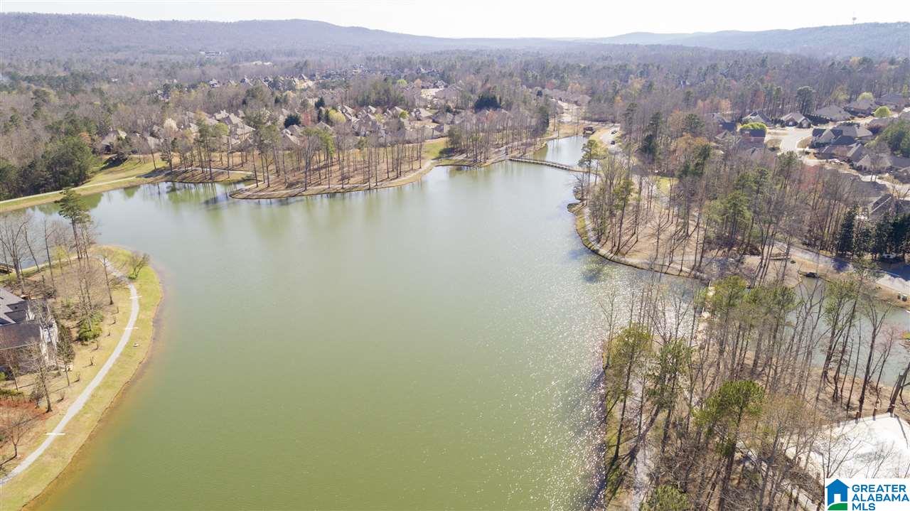 4317 Milner Road East Birmingham, AL 35242 - Photo 40 of 50