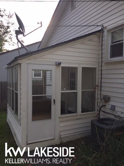 1211 Ruffner Avenue Birmingham, MI 48009 - Photo 6 of 35