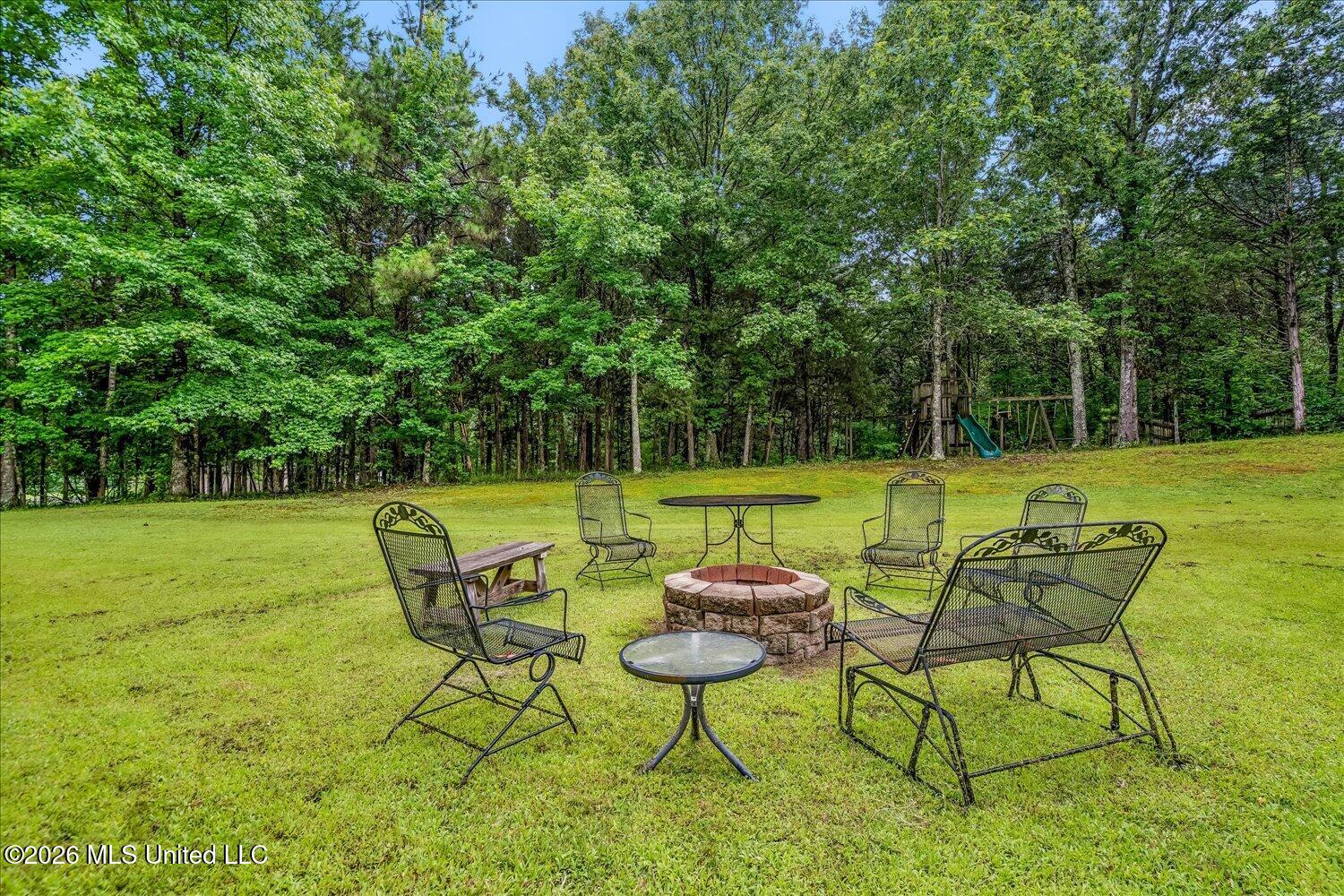 7499 West Ridge Lane Olive Branch, MS 38654 - Photo 47 of 50 47-3213743mi-47-7499 W Ridge Ln