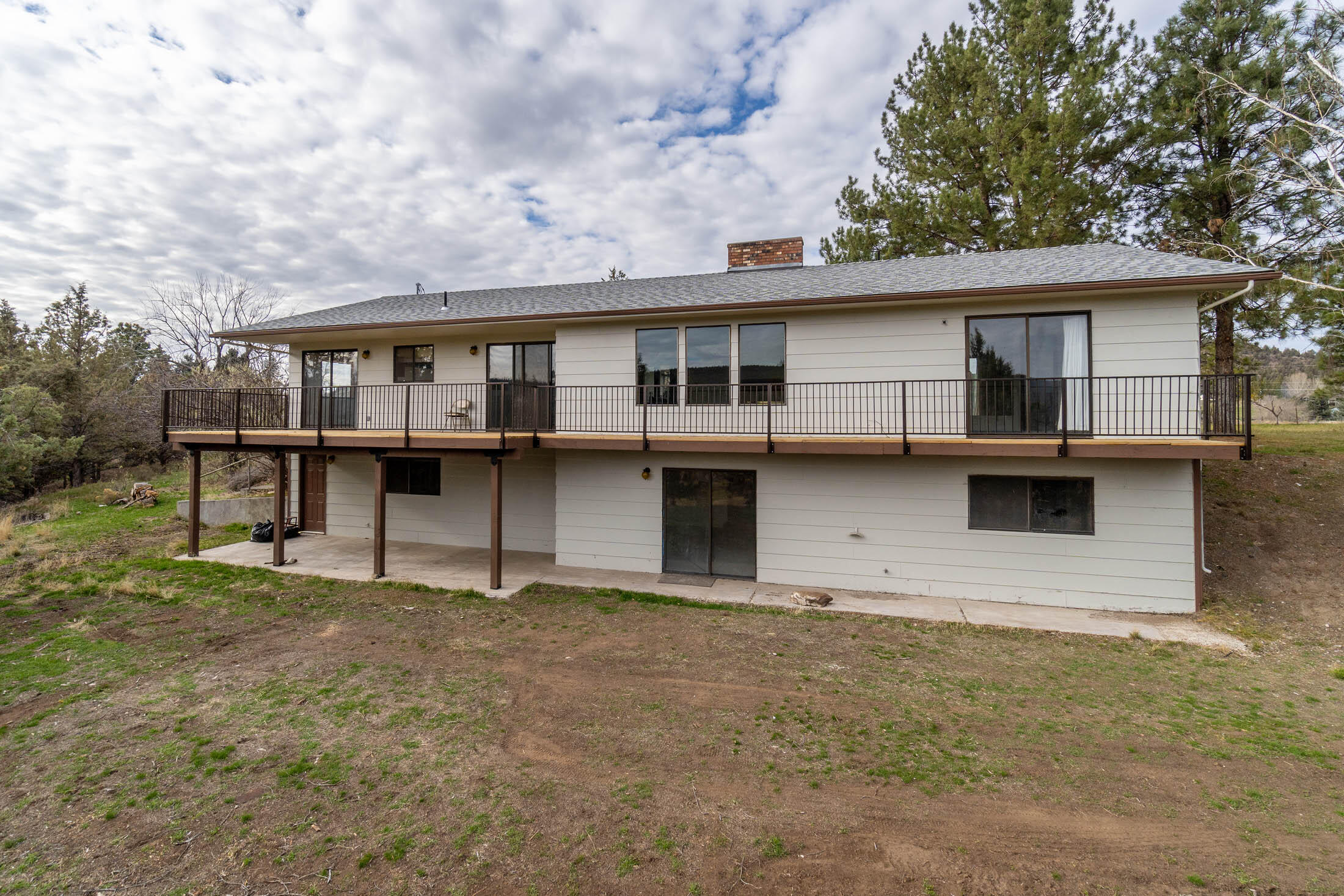 550 North Coles Road Prineville, OR 97754 - Photo 25 of 50 550 N Coles_0172 copy