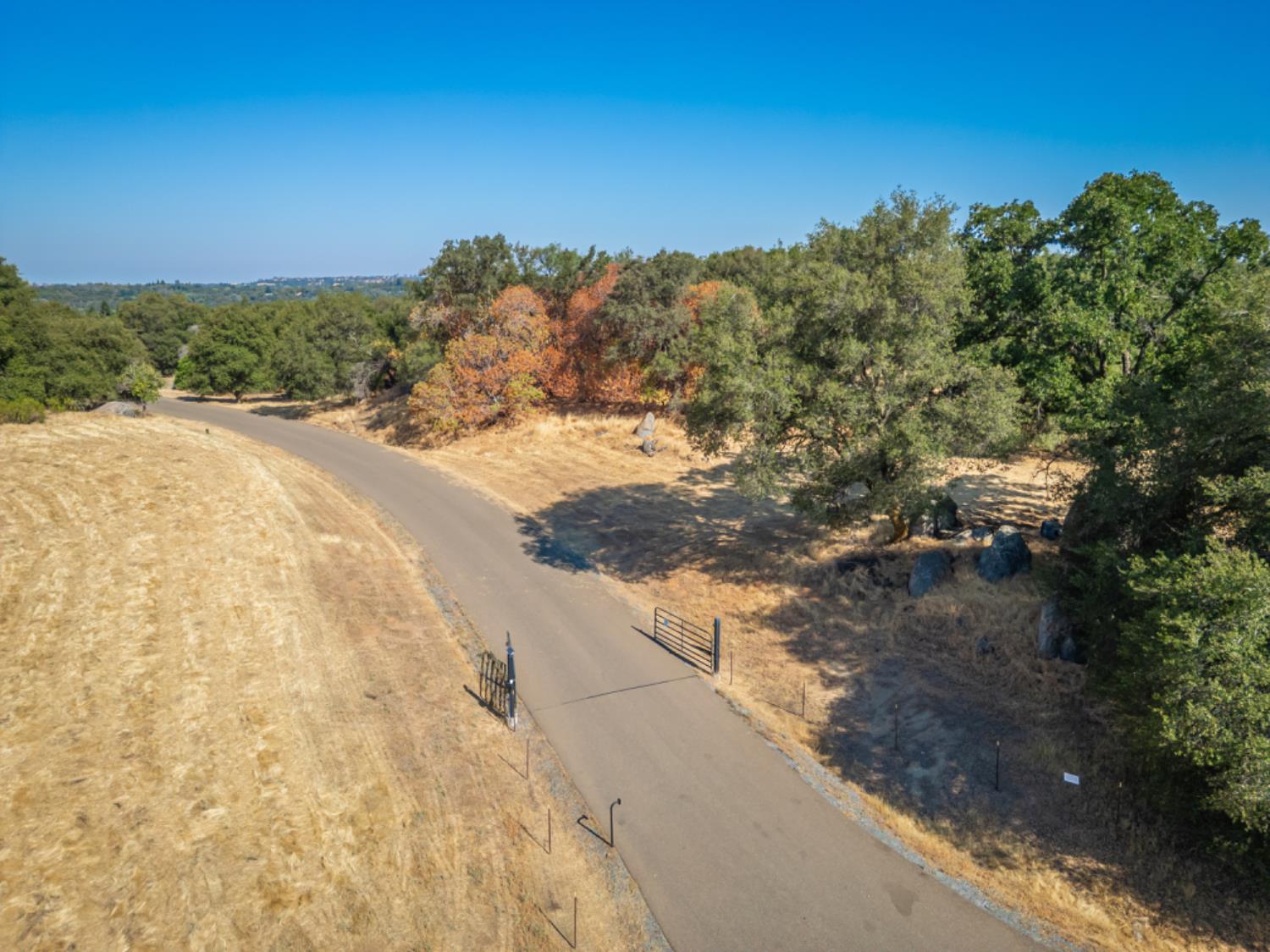 0 Brennans Road Newcastle, CA 95658 - Photo 20 of 30