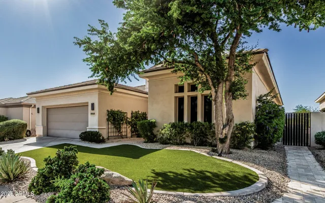 $12,000 | 19838 North 84th Street, Scottsdale, AZ 85255