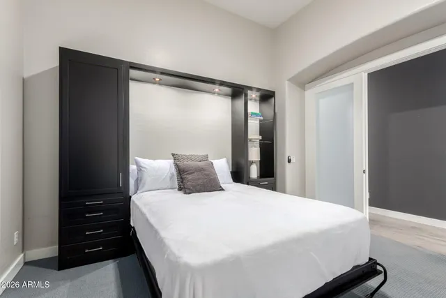 $12,000 | 19838 North 84th Street, Scottsdale, AZ 85255