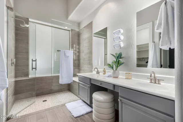 $12,000 | 19838 North 84th Street, Scottsdale, AZ 85255