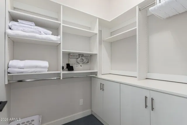 $12,000 | 19838 North 84th Street, Scottsdale, AZ 85255