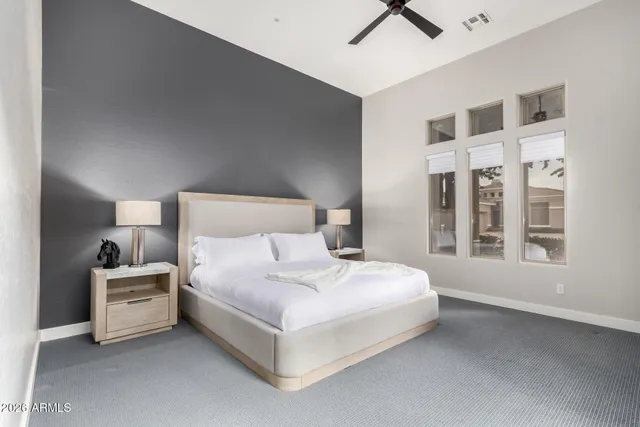 $12,000 | 19838 North 84th Street, Scottsdale, AZ 85255