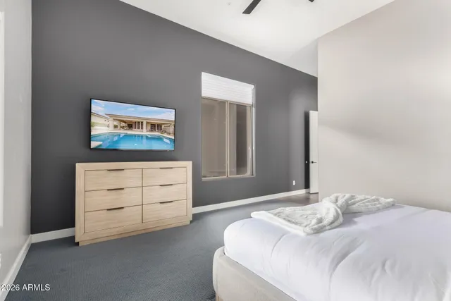 $12,000 | 19838 North 84th Street, Scottsdale, AZ 85255