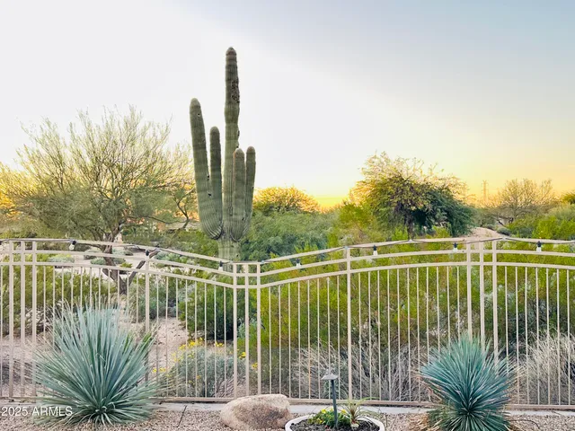 $12,000 | 19838 North 84th Street, Scottsdale, AZ 85255