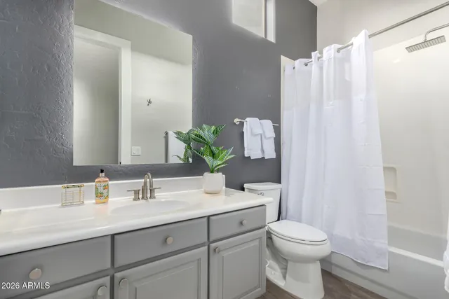 $12,000 | 19838 North 84th Street, Scottsdale, AZ 85255