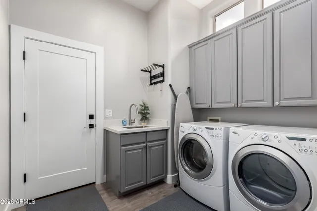 $12,000 | 19838 North 84th Street, Scottsdale, AZ 85255