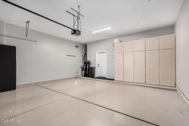 $12,000 | 19838 North 84th Street, Scottsdale, AZ 85255