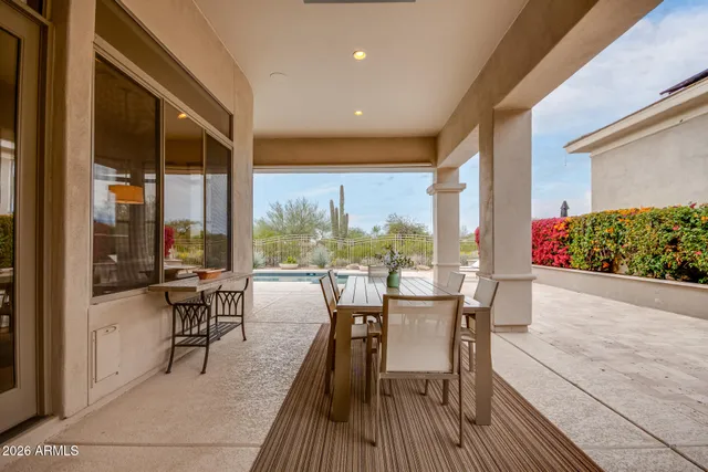 $12,000 | 19838 North 84th Street, Scottsdale, AZ 85255