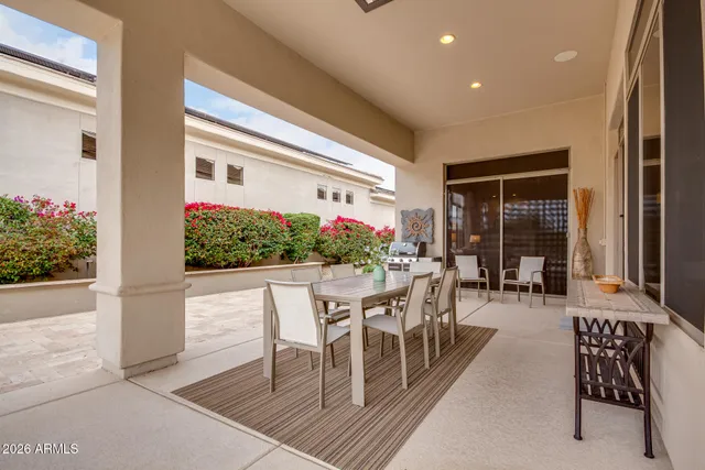 $12,000 | 19838 North 84th Street, Scottsdale, AZ 85255