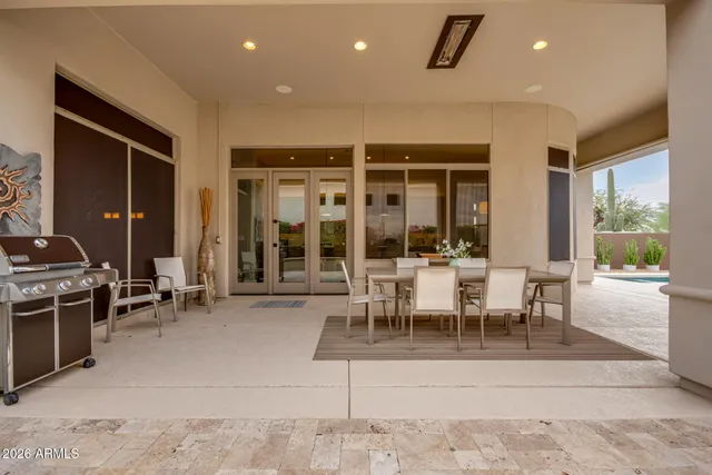 $12,000 | 19838 North 84th Street, Scottsdale, AZ 85255