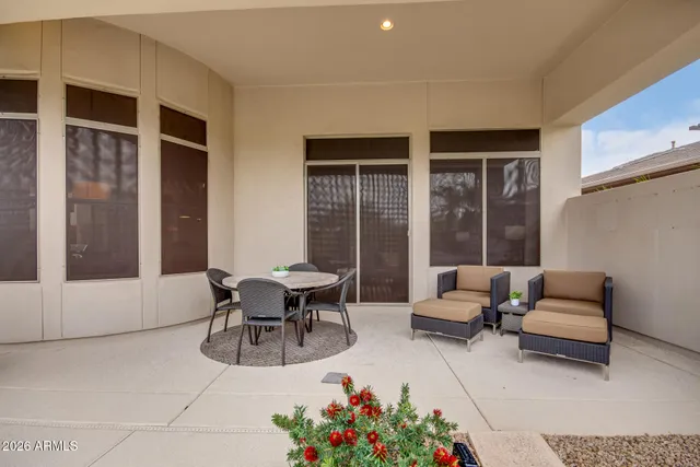 $12,000 | 19838 North 84th Street, Scottsdale, AZ 85255