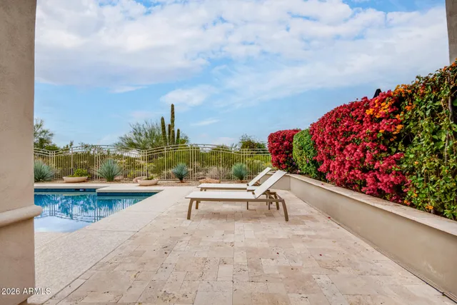 $12,000 | 19838 North 84th Street, Scottsdale, AZ 85255