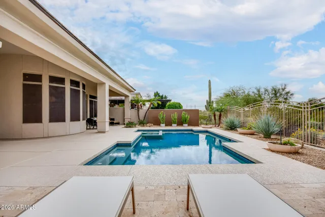 $12,000 | 19838 North 84th Street, Scottsdale, AZ 85255