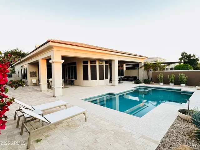 $12,000 | 19838 North 84th Street, Scottsdale, AZ 85255