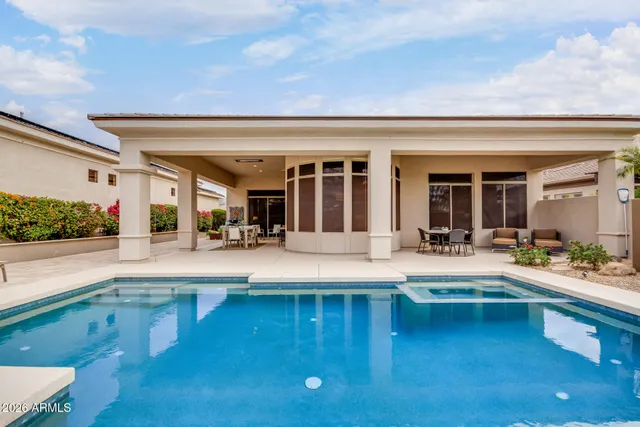 $12,000 | 19838 North 84th Street, Scottsdale, AZ 85255