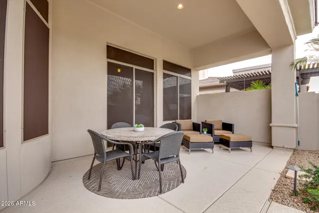 $12,000 | 19838 North 84th Street, Scottsdale, AZ 85255