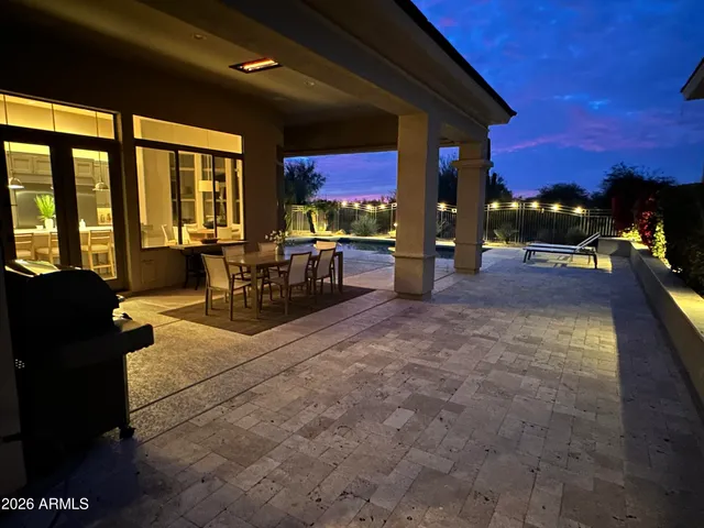 $12,000 | 19838 North 84th Street, Scottsdale, AZ 85255