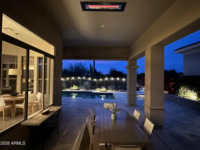 $12,000 | 19838 North 84th Street, Scottsdale, AZ 85255