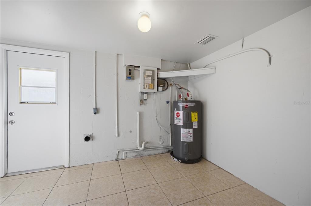 3029 Huntington Road Holiday, FL 34691 - Photo 22 of 33