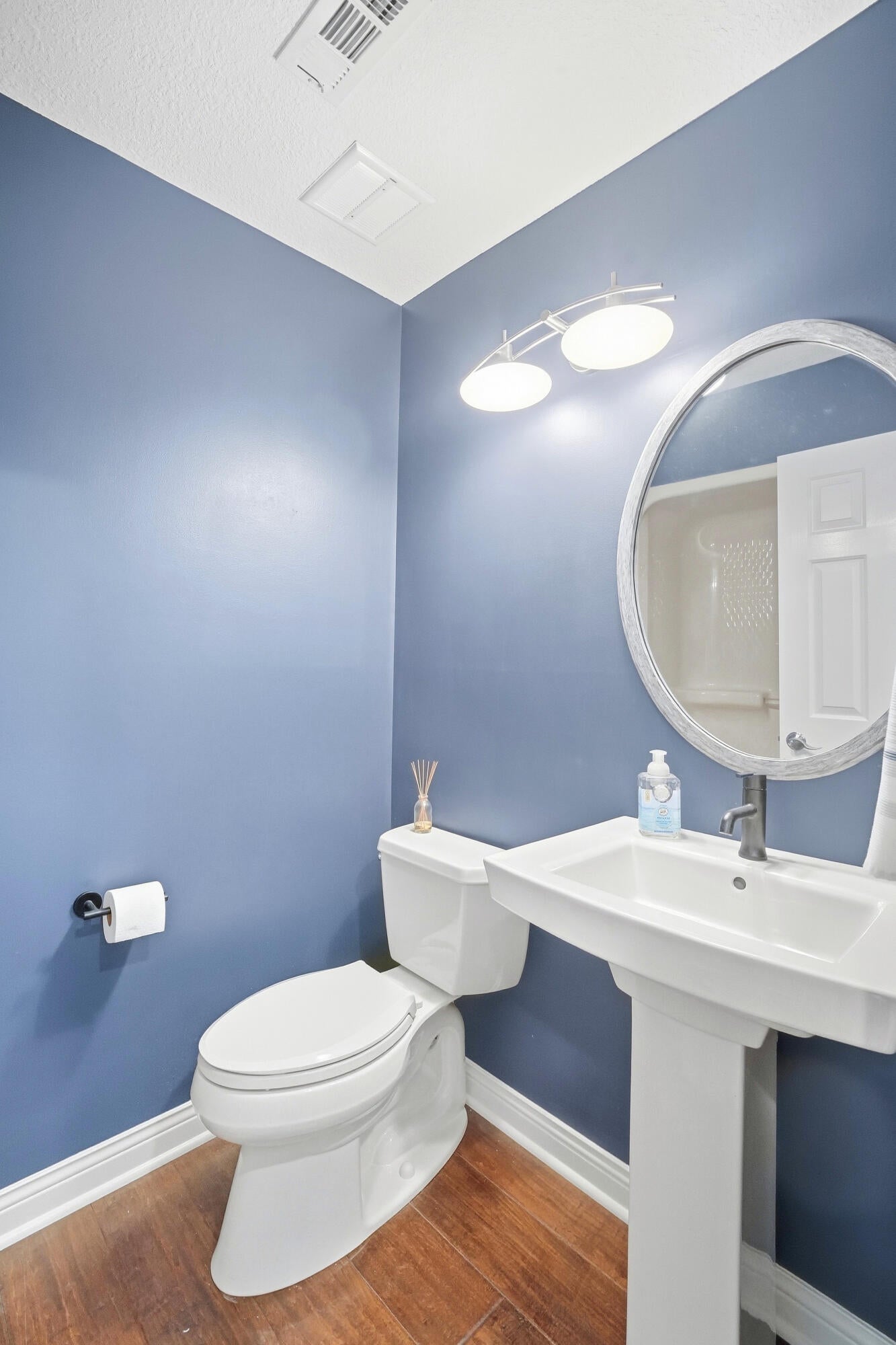 116 Grn Mdws Road Columbia, MO 65203 - Photo 16 of 24 Gallery Image 16