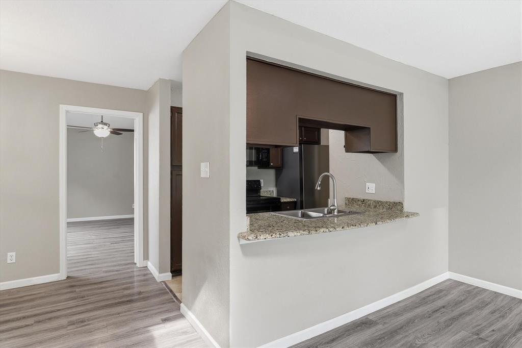 5616 Preston Oaks Road, Unit 404 Dallas, TX 75254 - Photo 13 of 34