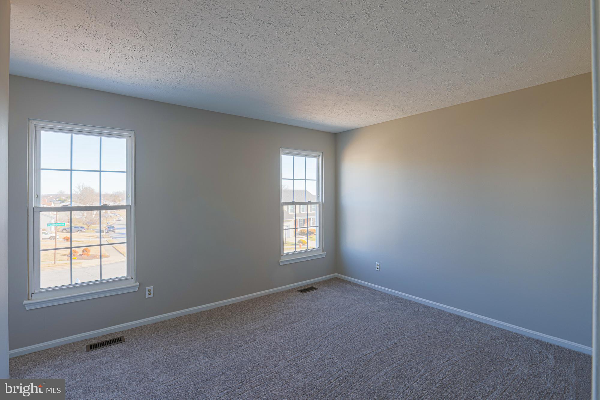 3607 Parkhurst Way Baltimore, MD 21236 - Photo 39 of 63 Second Floor
Bedroom 2