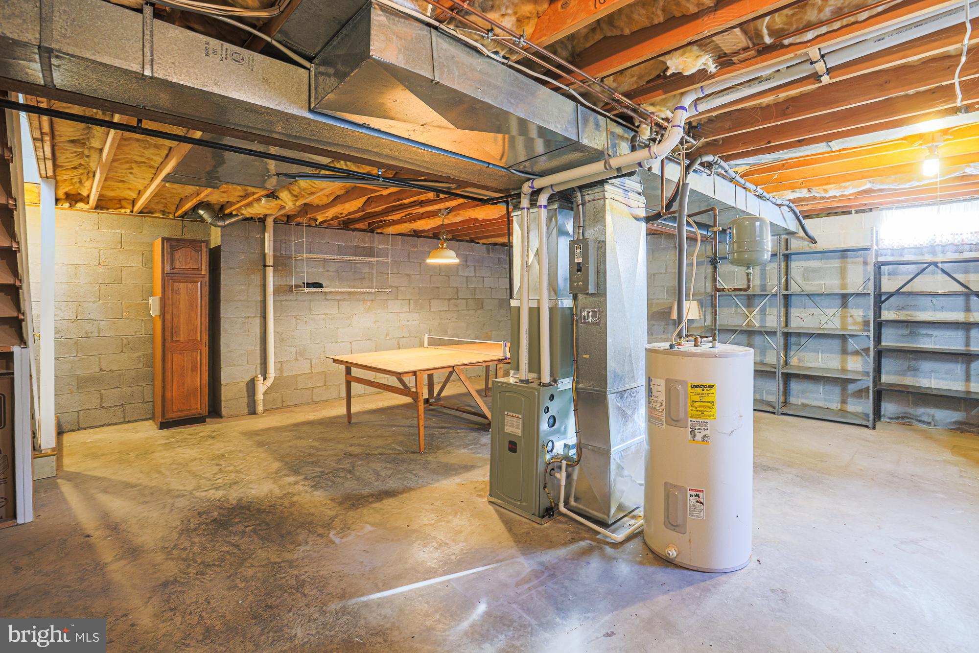 3607 Parkhurst Way Baltimore, MD 21236 - Photo 49 of 63 a view of a porch with a table and chairs