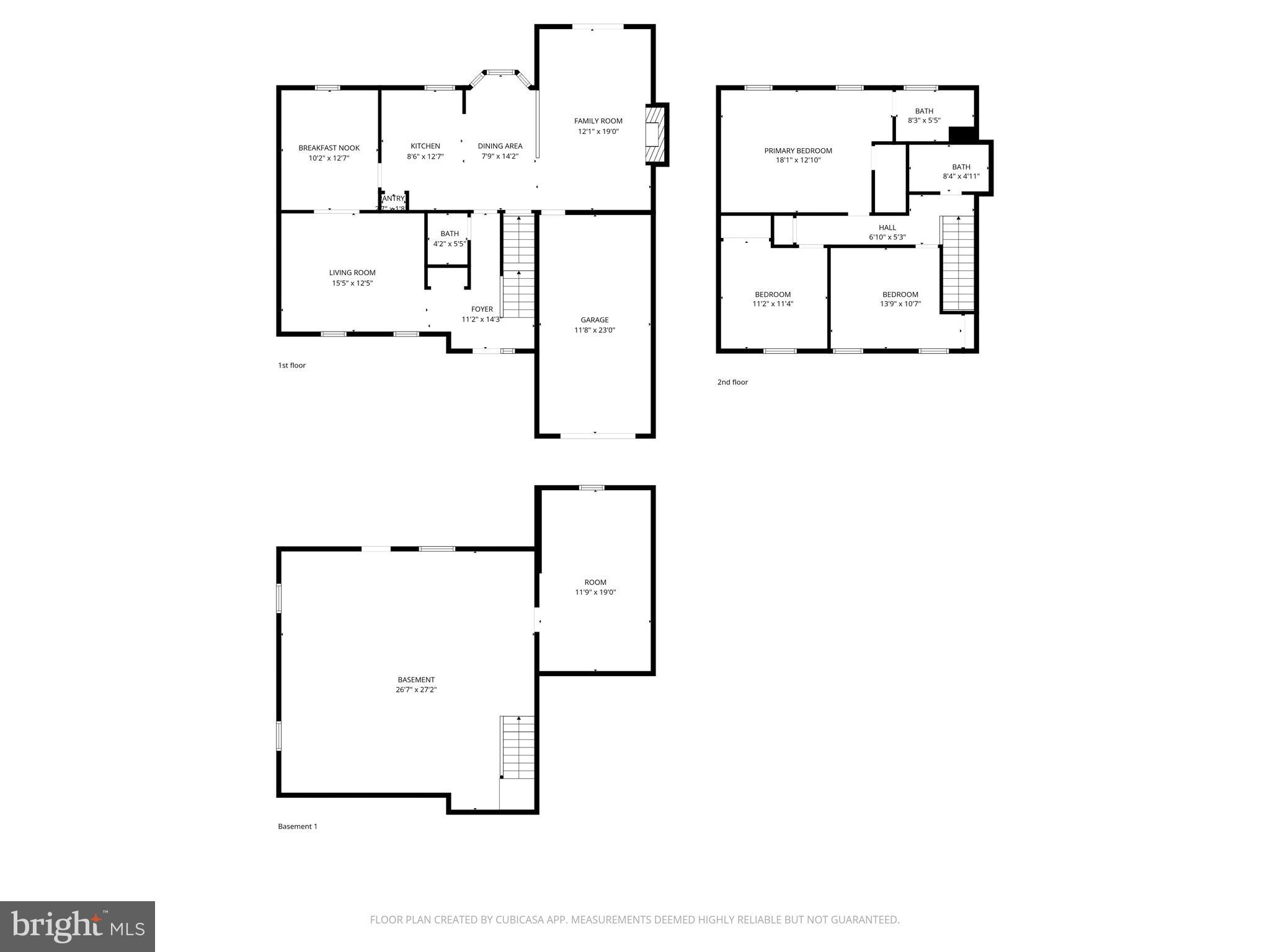 3607 Parkhurst Way Baltimore, MD 21236 - Photo 63 of 63