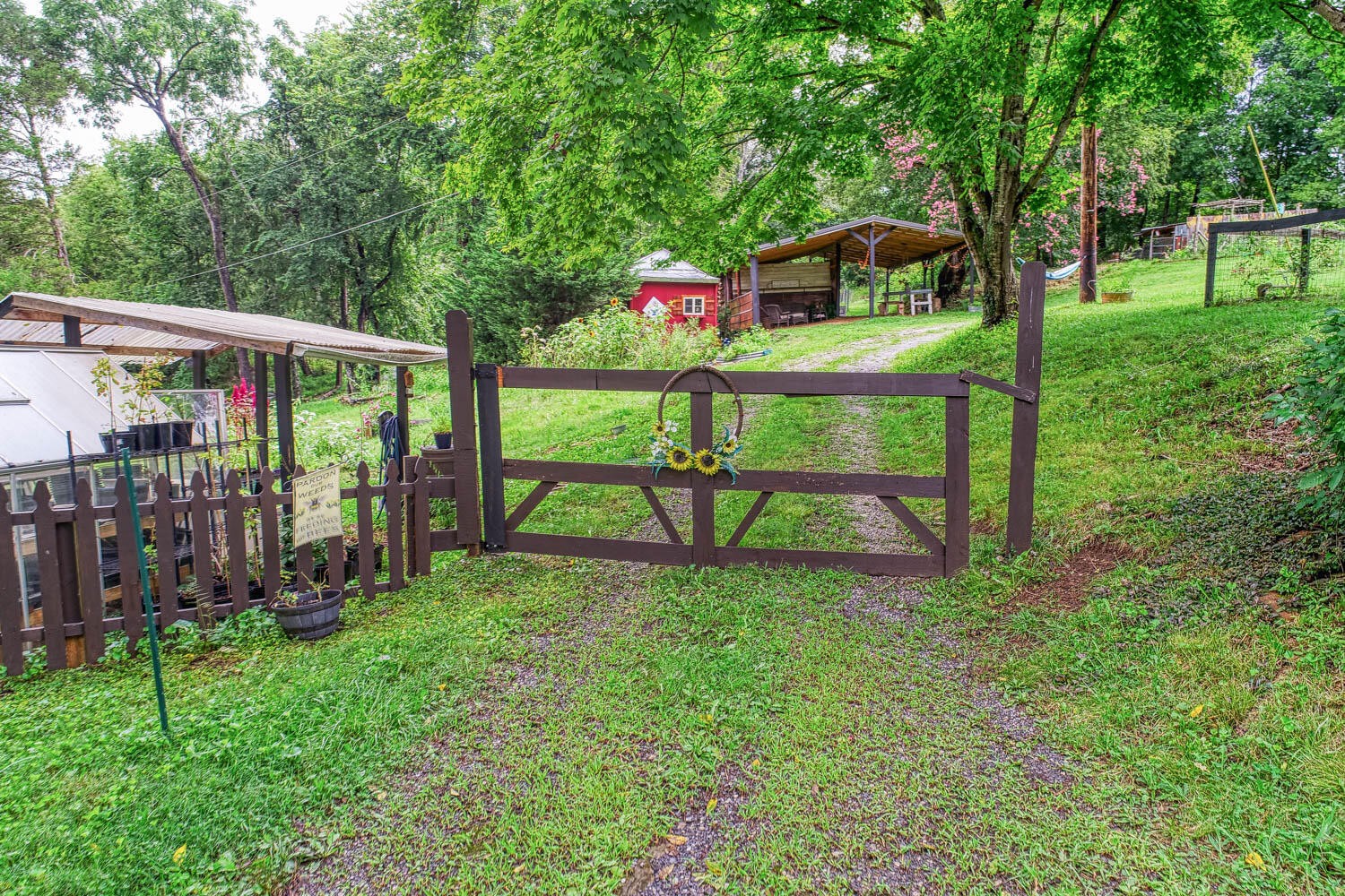 2628 Hodges Ferry Road Kodak, TN 37764 - Photo 57 of 89 Gallery Image 57