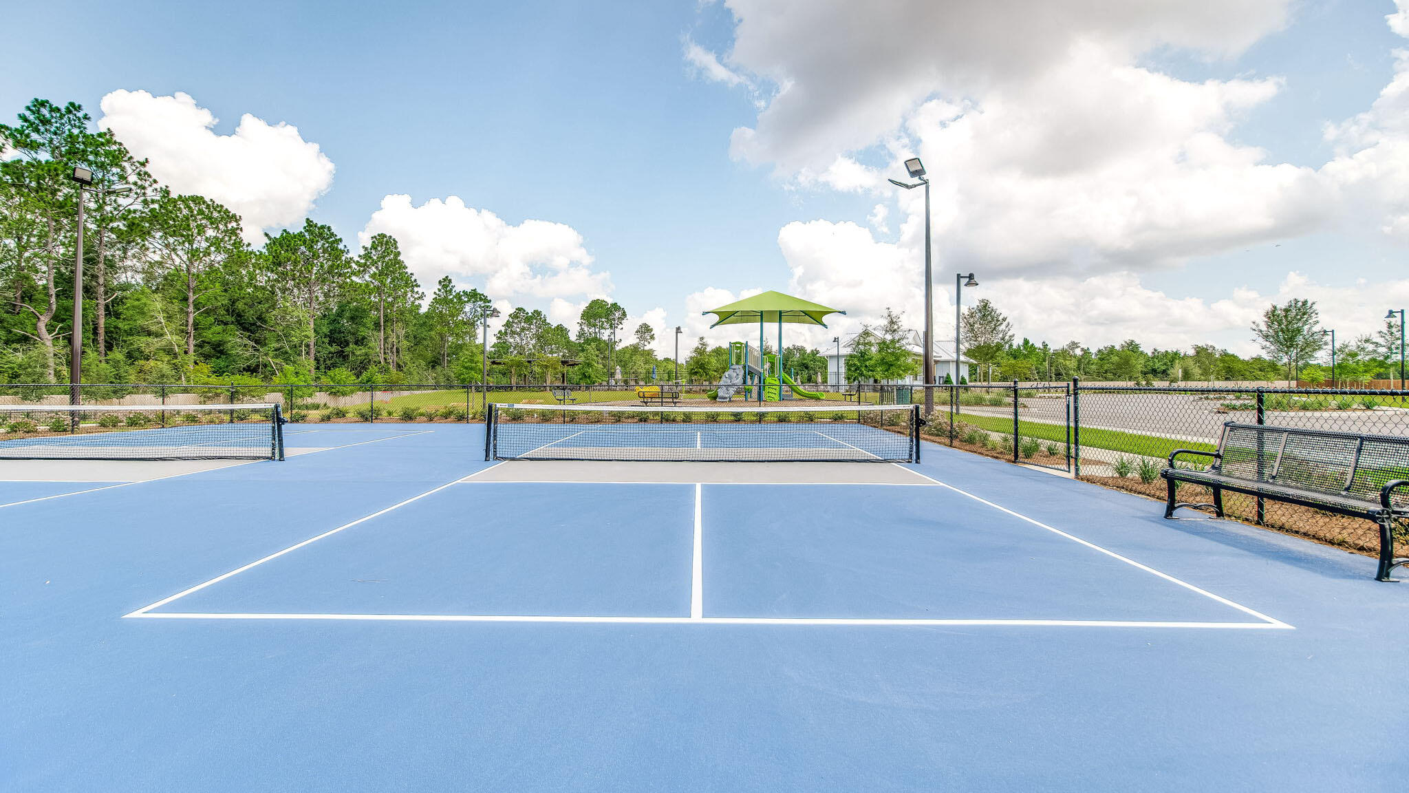8166 Fir Tree Drive Milton, FL 32583 - Photo 33 of 37 Blackwater Reserve Amenities 7