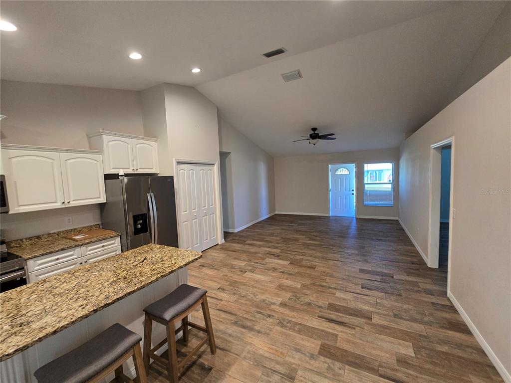 7182 Southwest Bird Road Arcadia, FL 34269 - Photo 6 of 18