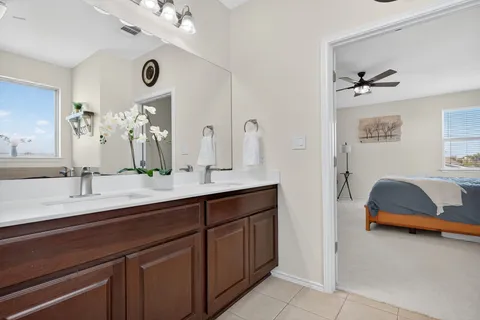 $409,900 | 13300 Craven Lane, Manor, TX 78653