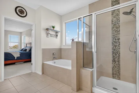 $409,900 | 13300 Craven Lane, Manor, TX 78653