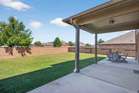 $409,900 | 13300 Craven Lane, Manor, TX 78653