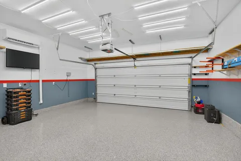 $409,900 | 13300 Craven Lane, Manor, TX 78653