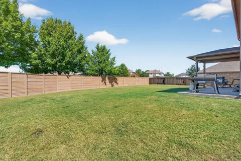 $409,900 | 13300 Craven Lane, Manor, TX 78653