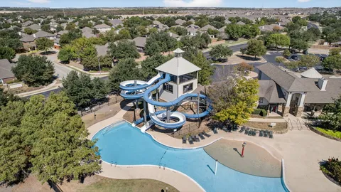 $409,900 | 13300 Craven Lane, Manor, TX 78653