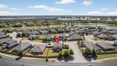 $409,900 | 13300 Craven Lane, Manor, TX 78653