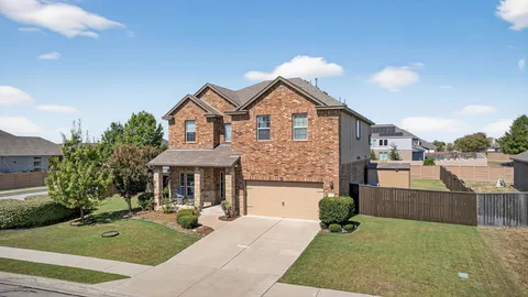 $409,900 | 13300 Craven Lane, Manor, TX 78653