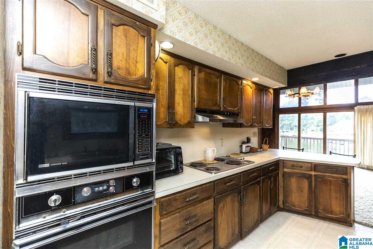 375 North River Road Shelby, AL 35143 - Photo 29 of 40