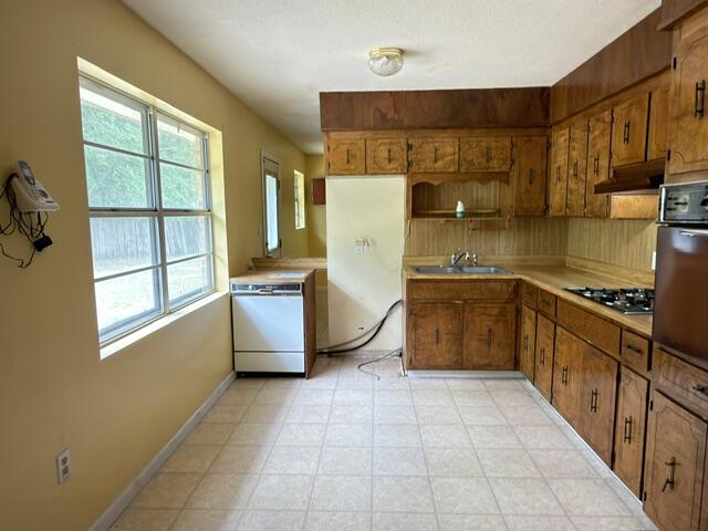 516 Forrest Court Crestview, FL 32539 - Photo 7 of 23 IMG_7761