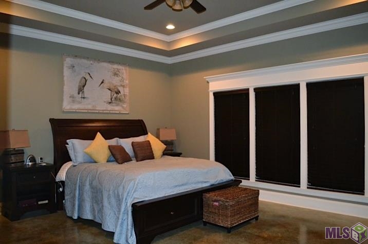 31161 Cane Market Road Walker, LA 70785 - Photo 15 of 21 Gallery Image 15