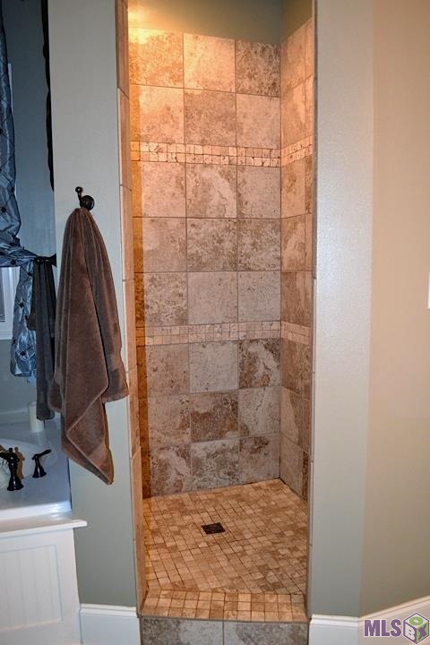 31161 Cane Market Road Walker, LA 70785 - Photo 17 of 21 Gallery Image 17