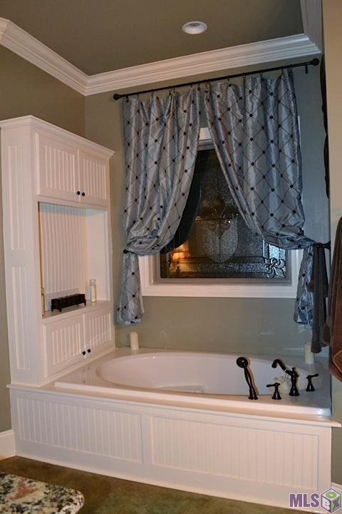 31161 Cane Market Road Walker, LA 70785 - Photo 18 of 21 Gallery Image 18